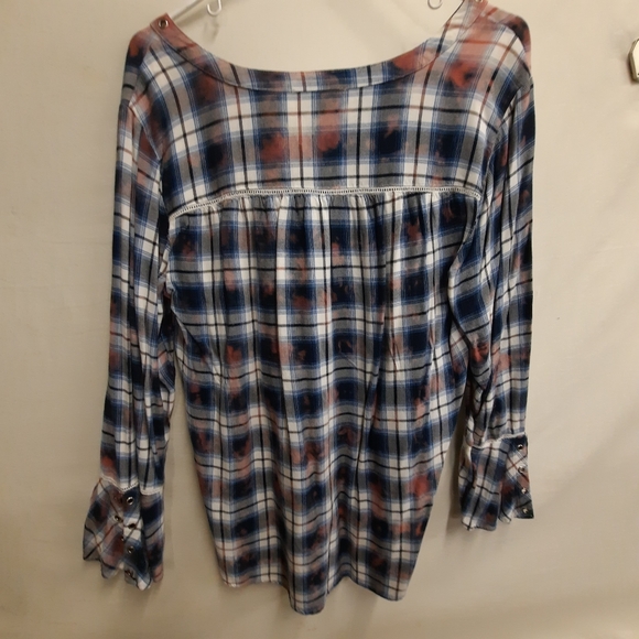 Seven7 Top - Picture 6 of 9